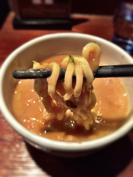 麵屋武藏虎嘯-3