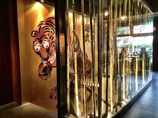 麵屋武藏虎嘯-23