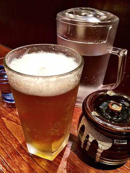 麵屋武藏虎嘯-9