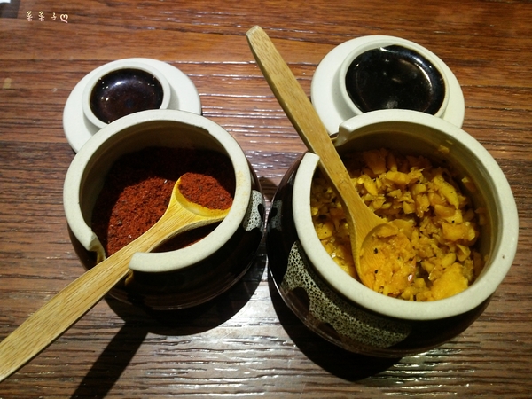 麵屋武藏(忠孝虎嘯店)：[台北大安] 霸氣銷魂的日式拉麵 ♥『麵屋武藏(忠孝虎嘯店)』♥ 增添台式風味叉燒控肉