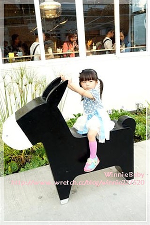 DSC09715 (Small).JPG