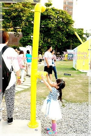 DSC09700 (Small).JPG