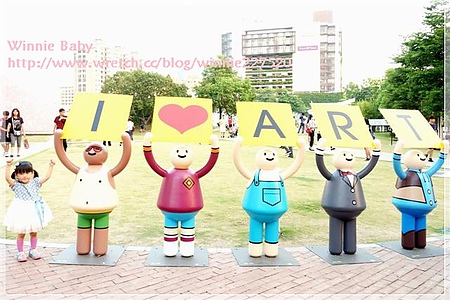 DSC09762 (Small).JPG