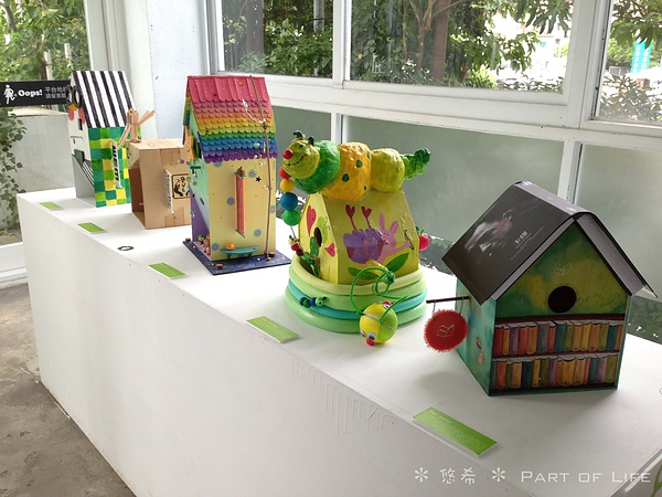 照片-13_8_5-11.30.26-41