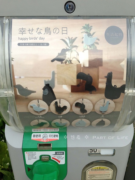 照片-13_8_5-11.30.26-29