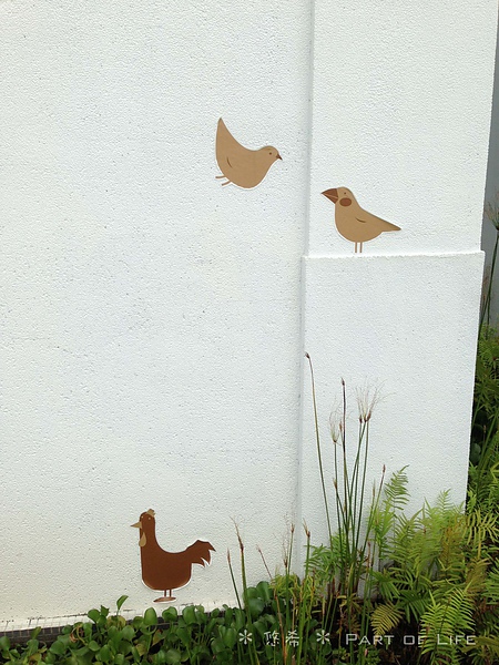 照片-13_8_5-11.30.26-32