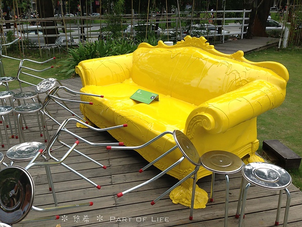 照片-13_8_5-11.30.26-15