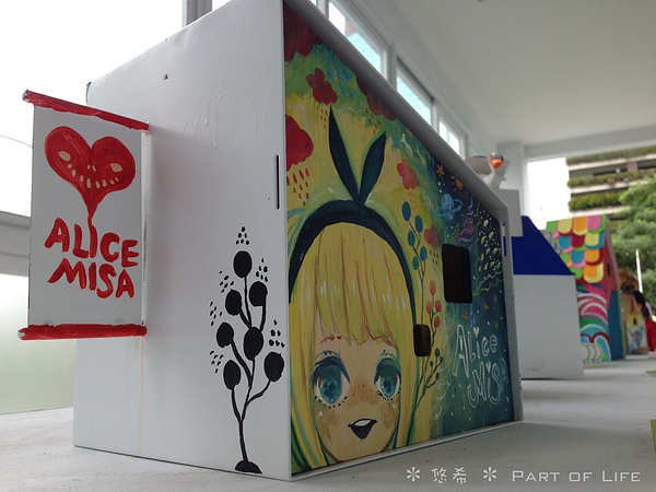 照片-13_8_5-11.30.26-39