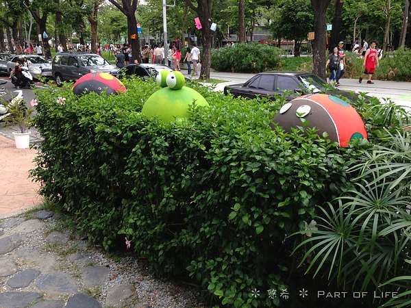 照片-13_8_5-11.30.26-48