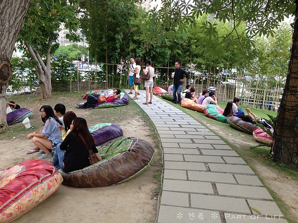 照片-13_8_5-11.30.26-45