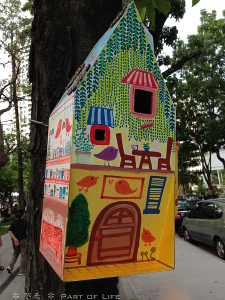 照片-13_8_5-11.30.26-56