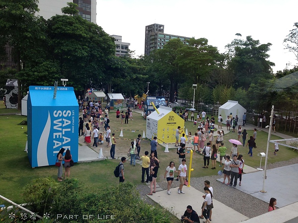 照片-13_8_5-11.30.26-43