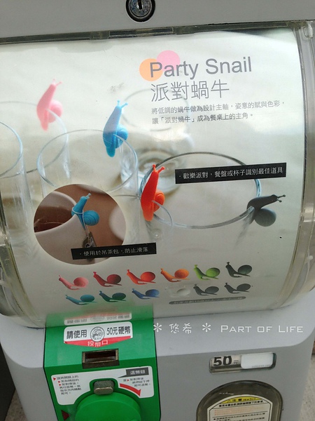 照片-13_8_5-11.30.26-31