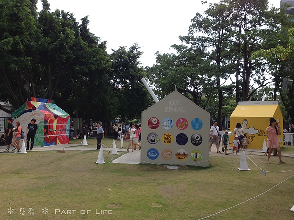 照片-13_8_5-11.30.26-12