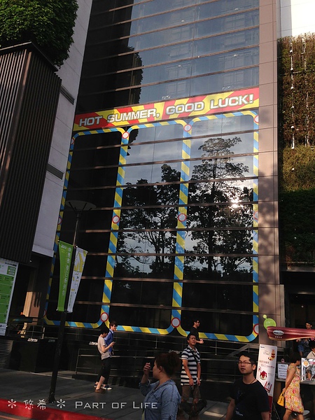 照片-13_8_5-11.30.26-62