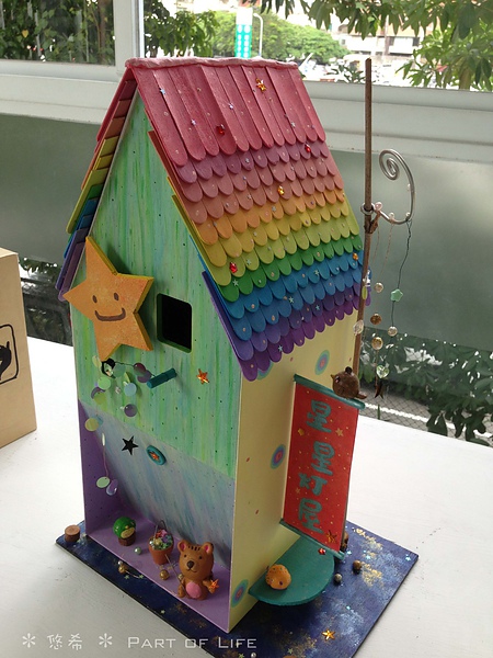 照片-13_8_5-11.30.26-42