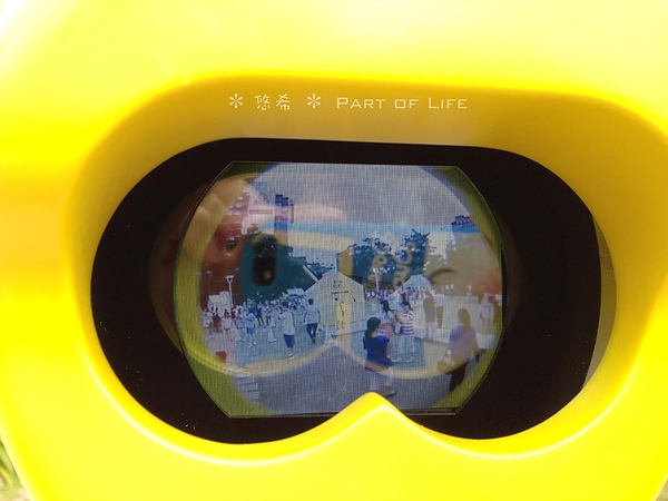 照片-13_8_5-11.30.26-23