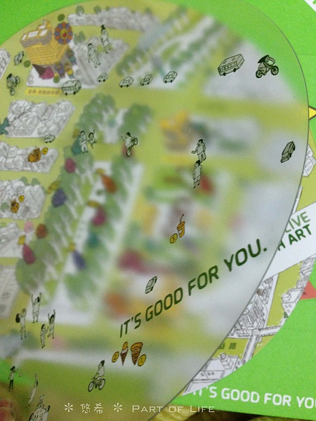 照片-13_8_5-11.30.26-65