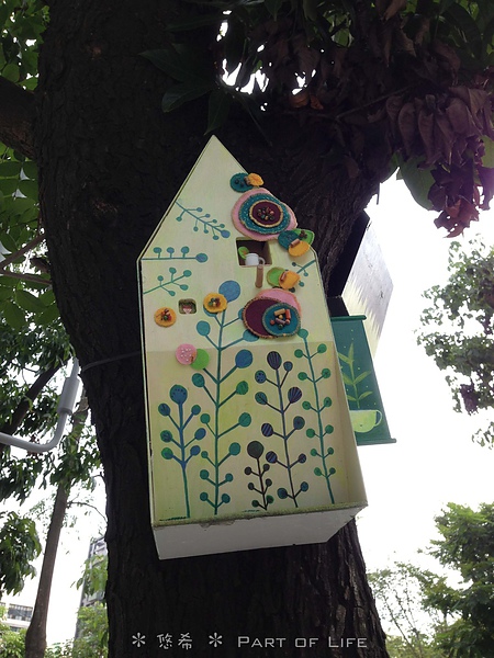 照片-13_8_5-11.30.26-57