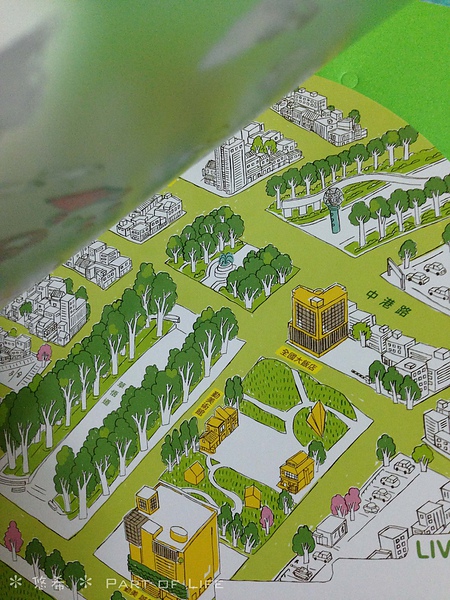 照片-13_8_5-11.30.26-67