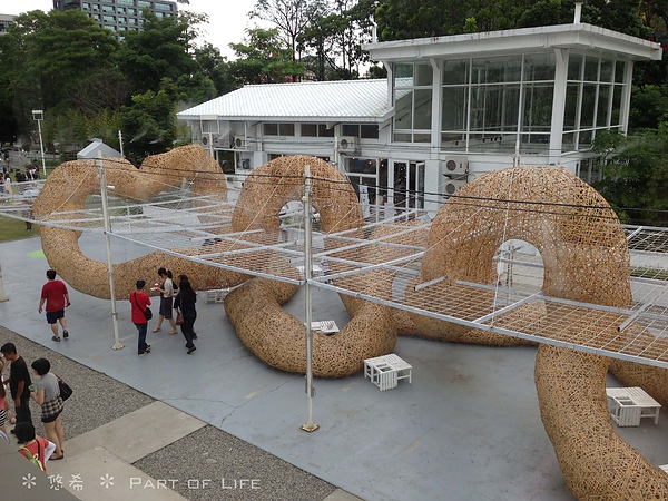 照片-13_8_5-11.30.26-44