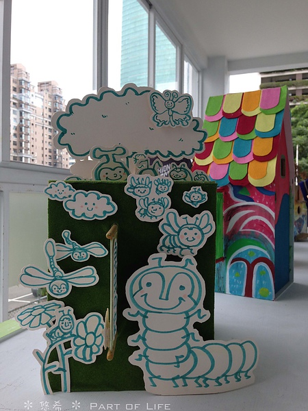 照片-13_8_5-11.30.26-38