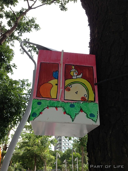 照片-13_8_5-11.30.26-59