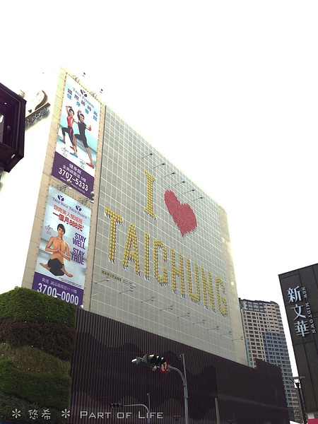 照片-13_8_5-11.30.26-5