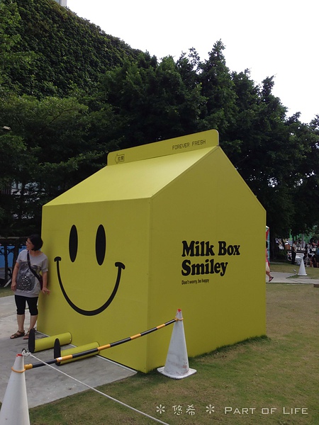 照片-13_8_5-11.30.26-13