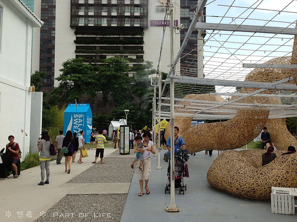 照片-13_8_5-11.30.26-27