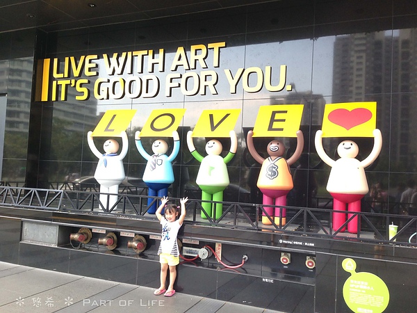 照片-13_8_5-11.30.26-6