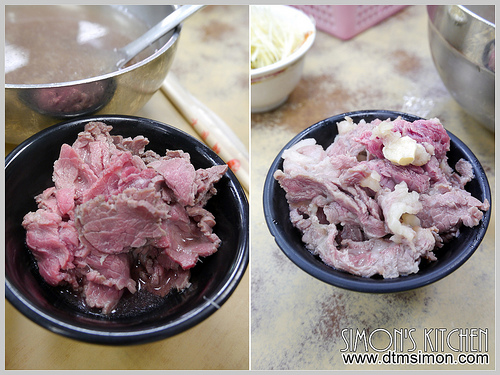旗哥牛肉湯05