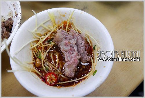 旗哥牛肉湯05-2