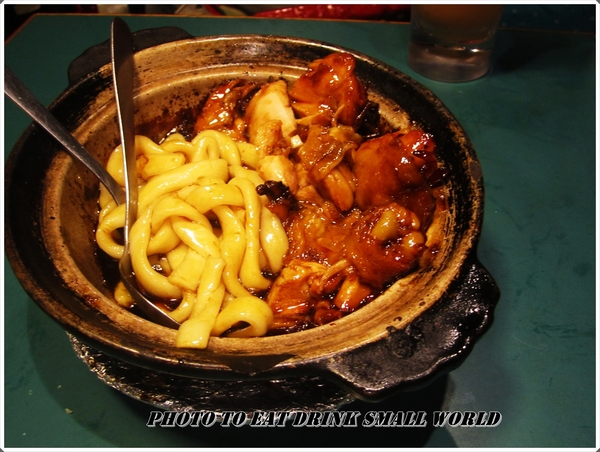 維多利亞茶餐廳：維多利亞的秘密