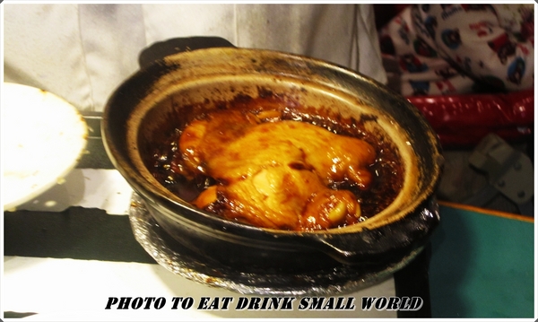 維多利亞茶餐廳：維多利亞的秘密