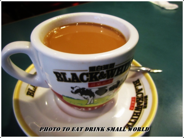 維多利亞茶餐廳：維多利亞的秘密