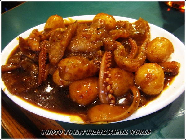 維多利亞茶餐廳：維多利亞的秘密