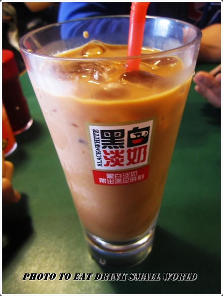 維多利亞茶餐廳：維多利亞的秘密