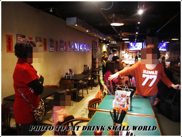 維多利亞茶餐廳：維多利亞的秘密