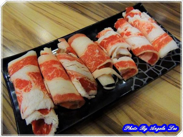 鍋靚石頭火鍋：【新北市．土城】鍋靓石頭火鍋×澎湃×超值◆雙人套餐體驗◆