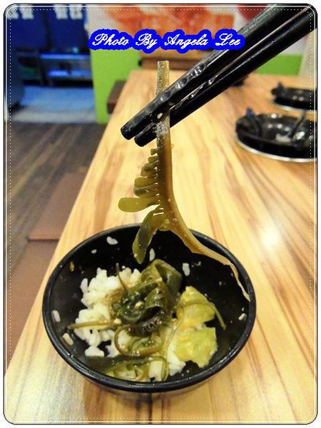 鍋靚石頭火鍋：【新北市．土城】鍋靓石頭火鍋×澎湃×超值◆雙人套餐體驗◆