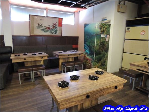 鍋靚石頭火鍋：【新北市．土城】鍋靓石頭火鍋×澎湃×超值◆雙人套餐體驗◆