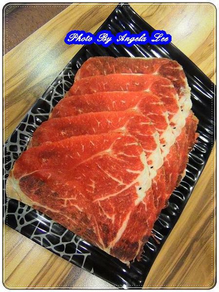 鍋靚石頭火鍋：【新北市．土城】鍋靓石頭火鍋×澎湃×超值◆雙人套餐體驗◆