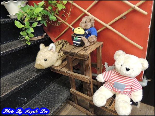 鍋靚石頭火鍋：【新北市．土城】鍋靓石頭火鍋×澎湃×超值◆雙人套餐體驗◆