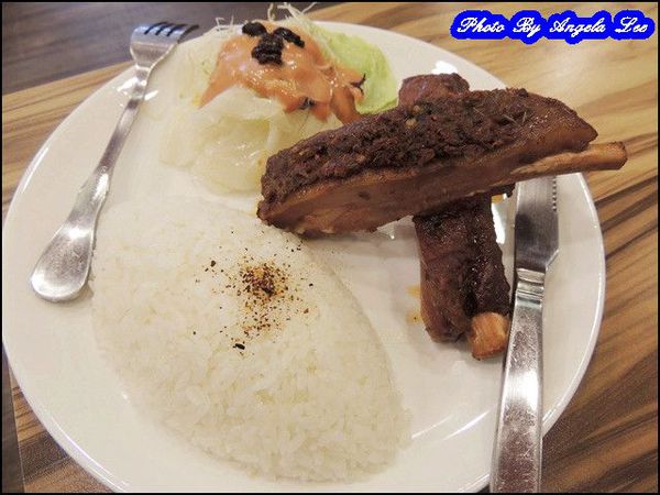 鍋靚石頭火鍋：【新北市．土城】鍋靓石頭火鍋×澎湃×超值◆雙人套餐體驗◆