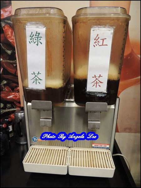 鍋靚石頭火鍋：【新北市．土城】鍋靓石頭火鍋×澎湃×超值◆雙人套餐體驗◆