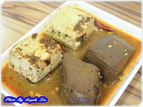 鍋靚石頭火鍋：【新北市．土城】鍋靓石頭火鍋×澎湃×超值◆雙人套餐體驗◆