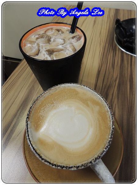 鍋靚石頭火鍋：【新北市．土城】鍋靓石頭火鍋×澎湃×超值◆雙人套餐體驗◆