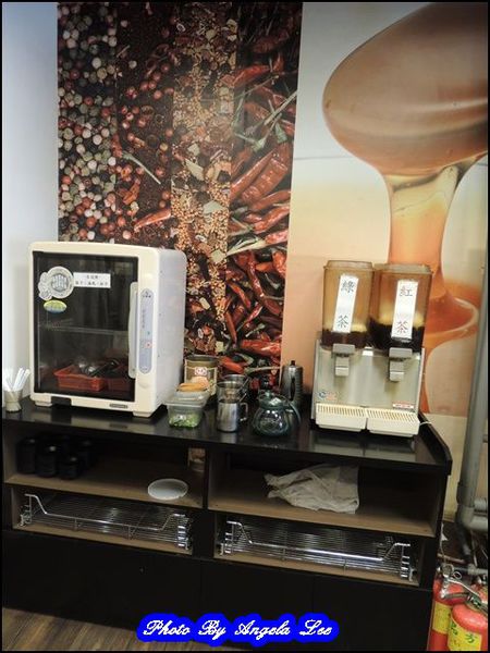 鍋靚石頭火鍋：【新北市．土城】鍋靓石頭火鍋×澎湃×超值◆雙人套餐體驗◆