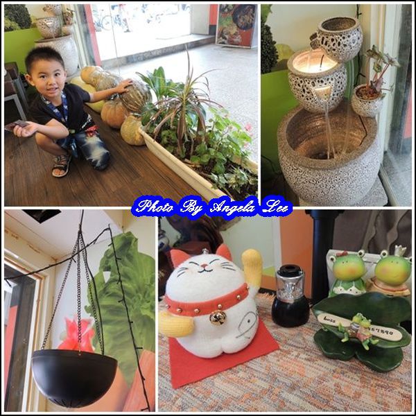 鍋靚石頭火鍋：【新北市．土城】鍋靓石頭火鍋×澎湃×超值◆雙人套餐體驗◆